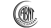Logotipo ABNT