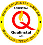 Logotipo Qualisntal